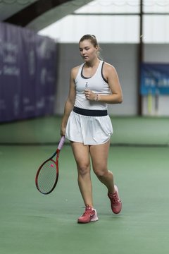 Bild 174 - Hamburg Ladies & Gents